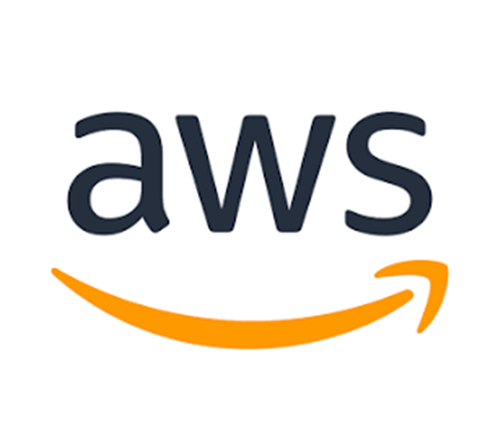 Amazon | Amazon Web Services