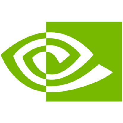 Nvidia Research